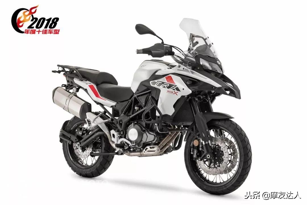 中国最好摩托车排行榜前十名,国内十大摩托车排行榜前十名
