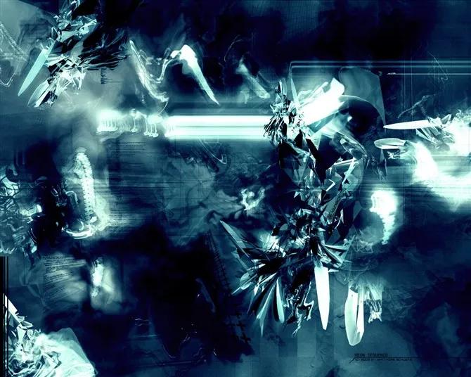 20本完结精品都市小说,已完结优秀都市小说