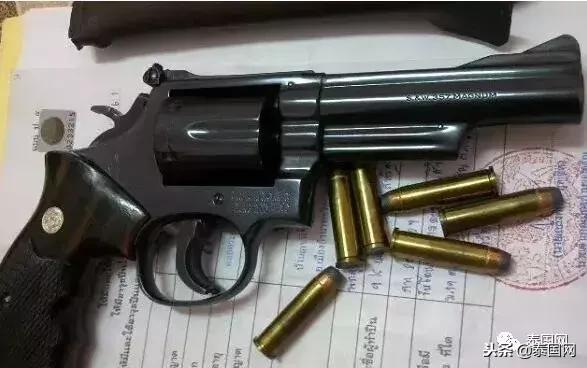 泰国一定要知道的几件事,泰国有什么特产是国内没有的