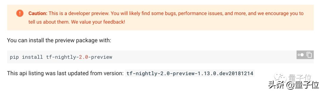 谷歌导出数据超5000,谷歌导入steam