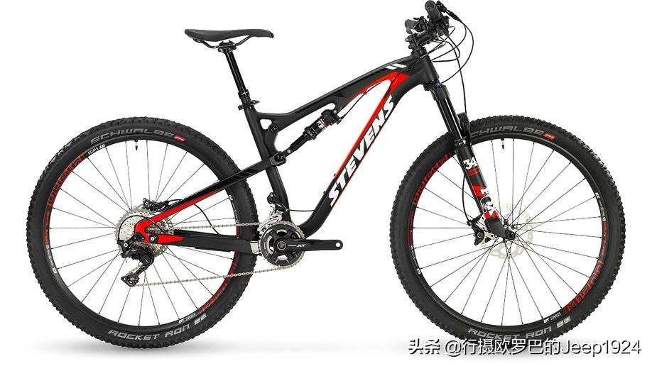 性价比最高的几款入门自行车,最具性价比的入门级自行车