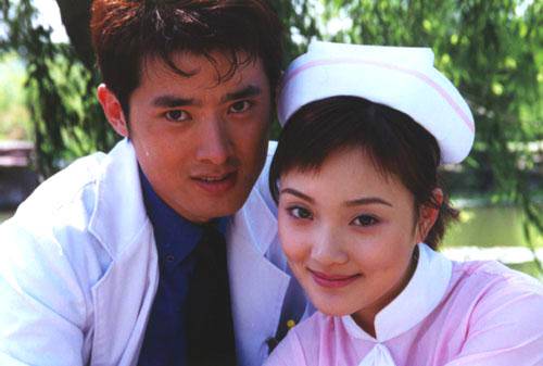 李小璐的快乐生活,李小璐离婚后越来越不羁