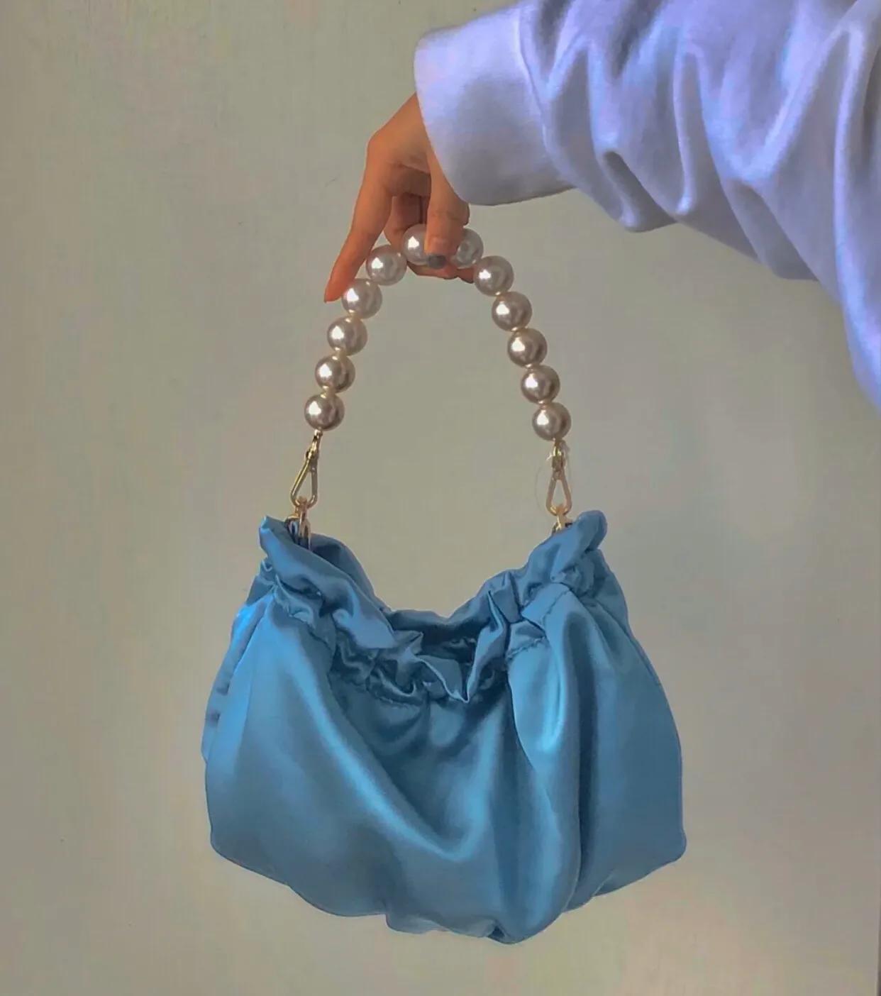 zara包包百搭款,zara大包包大容量高级感洋气