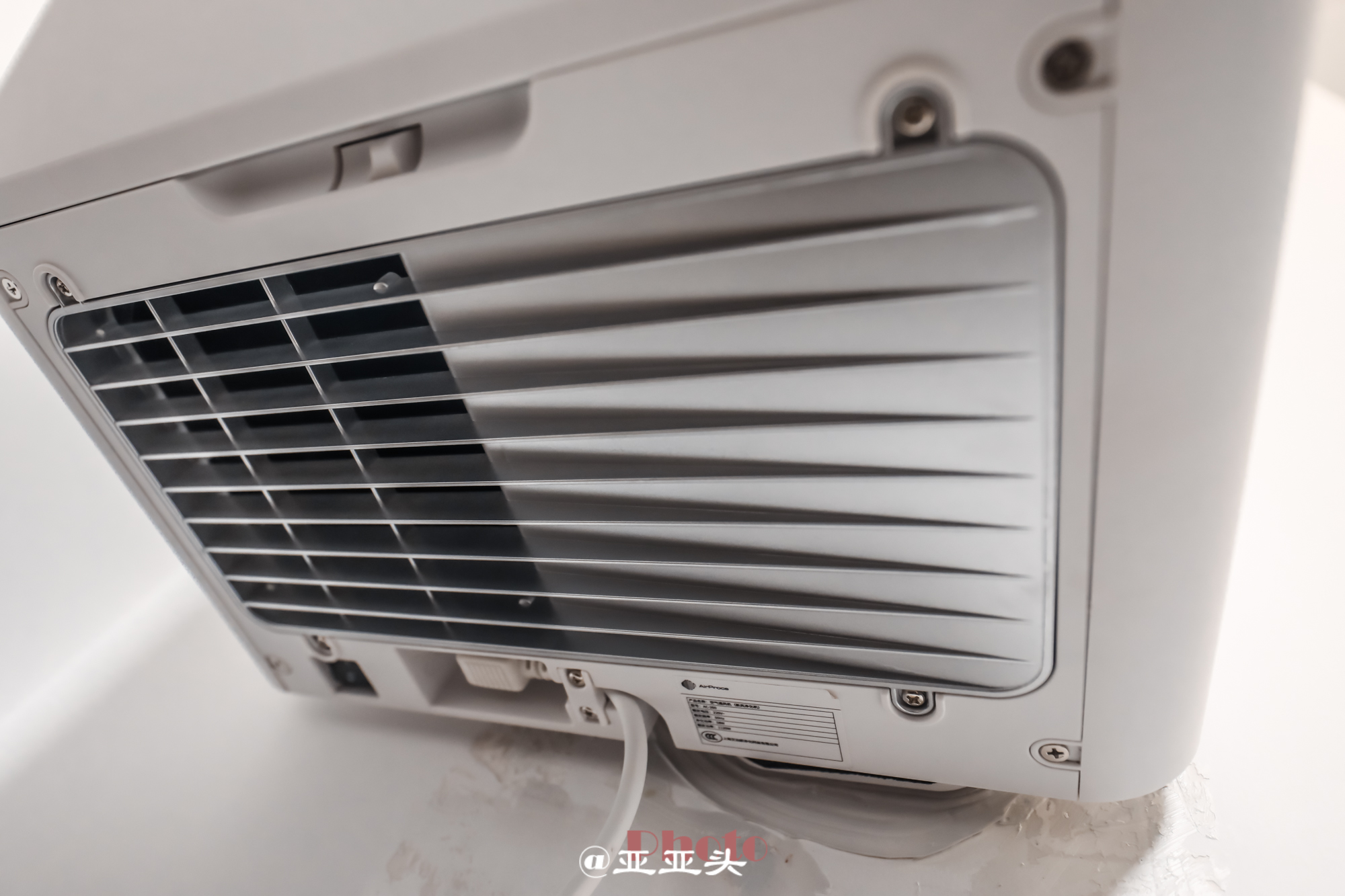 最全装修干货分享,超级实用的装修小tips