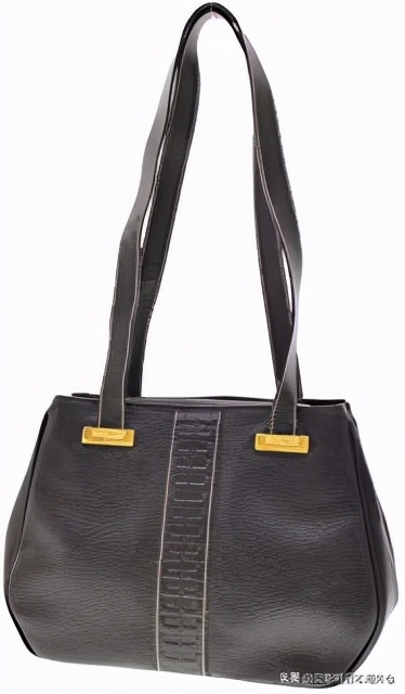 男士手提袋大容量2023最新款,时尚实用的手提袋推荐