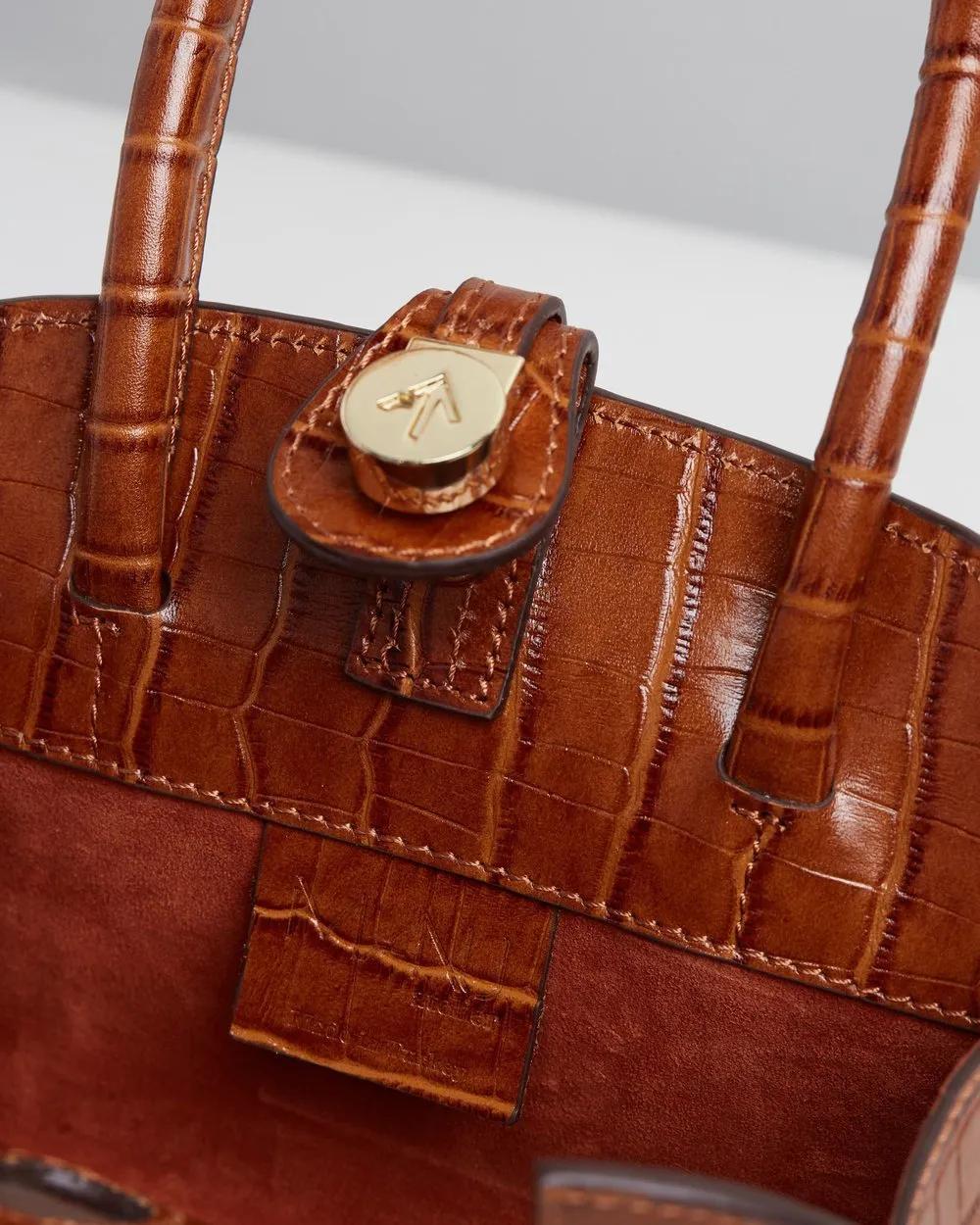 上班通勤包推荐男士,上班通勤包大容量彩色