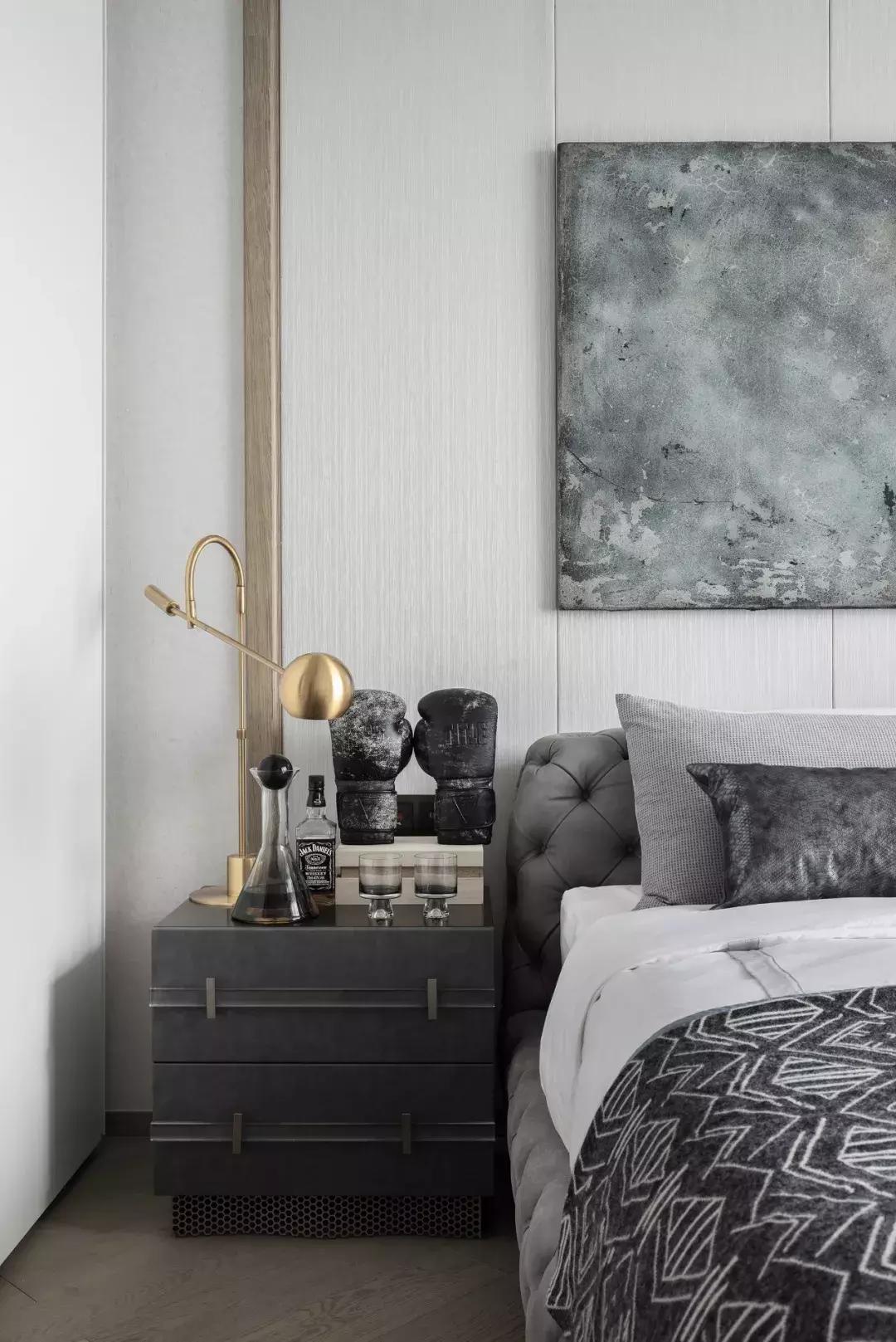 深圳1.5个亿的房子,深圳600万左右的楼顶复式