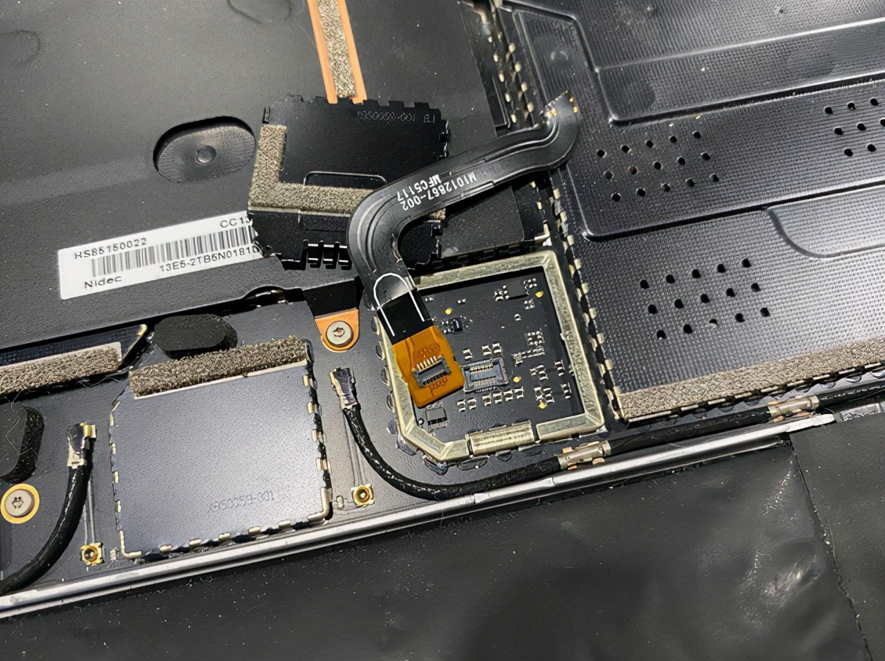 用最少的钱装一台电脑,用最少的钱去解决问题