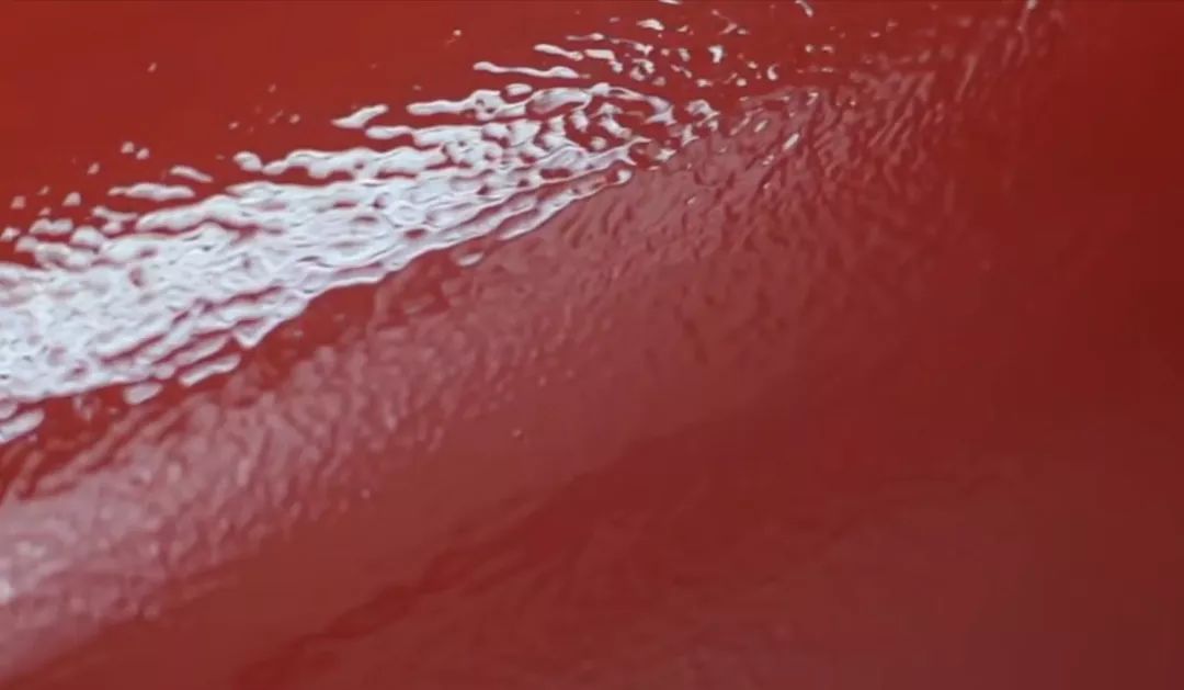 吉他上面的知识,吉他去漆的最佳方法