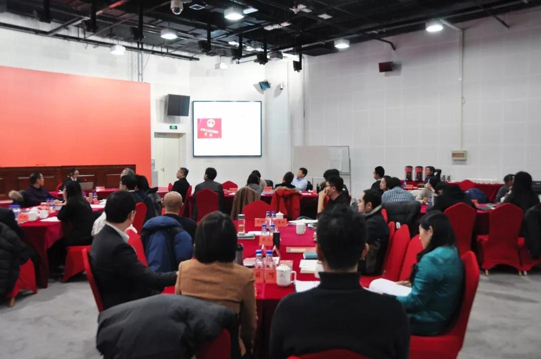 普法进万家,十进百家普法宣讲视频