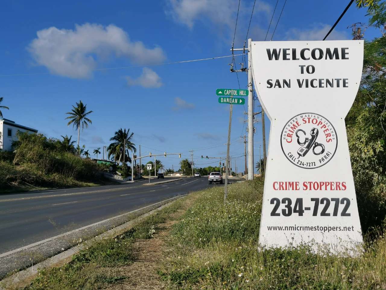 热门海岛房产,沿海地区房地产现状