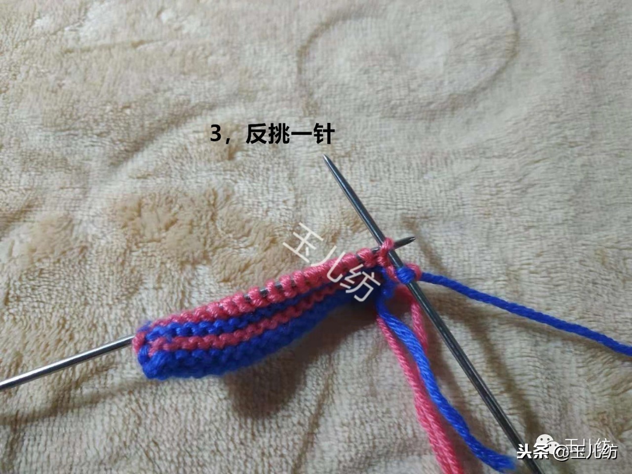 满天星玉儿纺拖鞋全集,玉儿纺满天星棉拖鞋