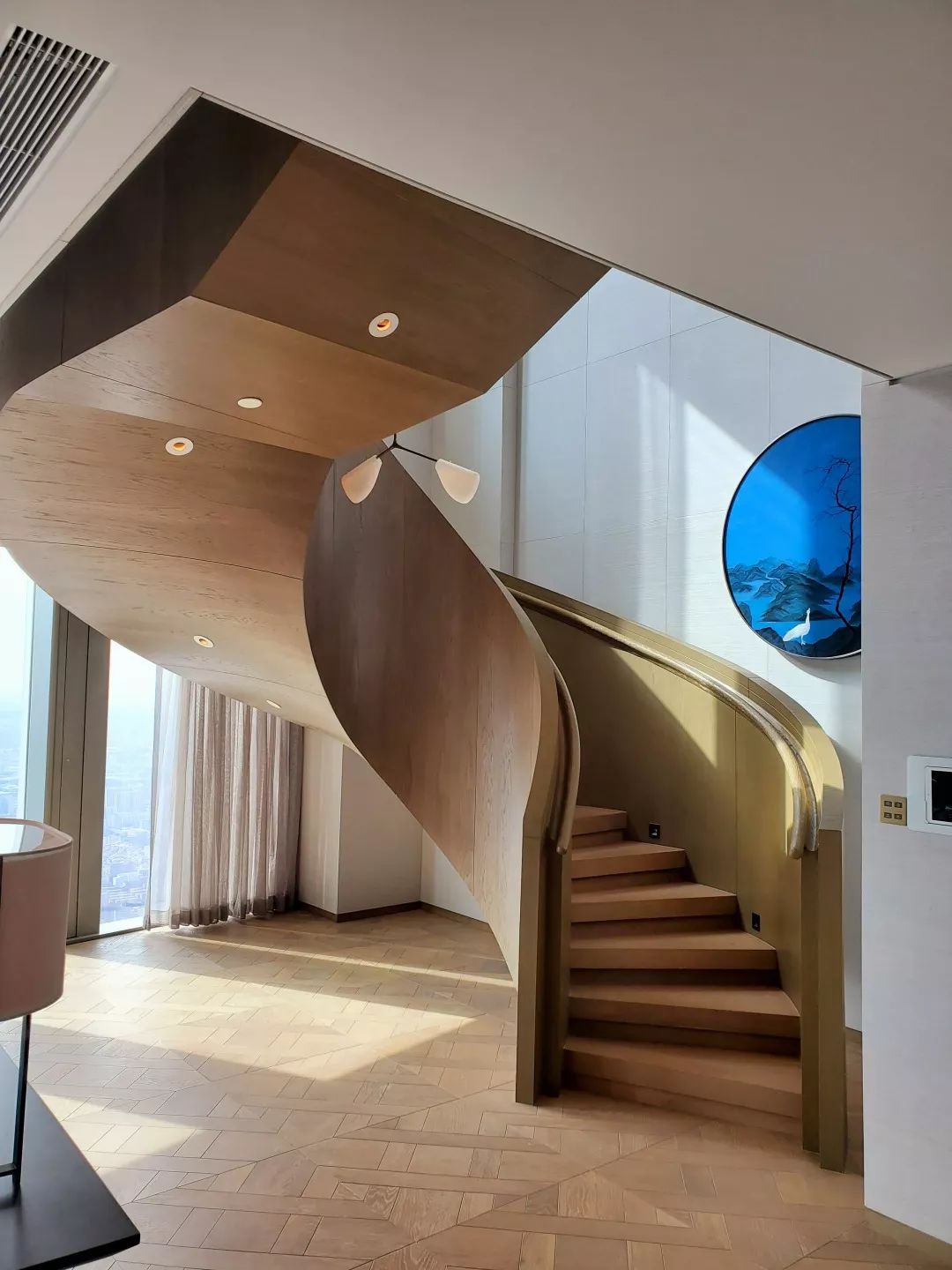 广州瑰丽酒店设计公司,广州瑰丽酒店108宴会厅价格