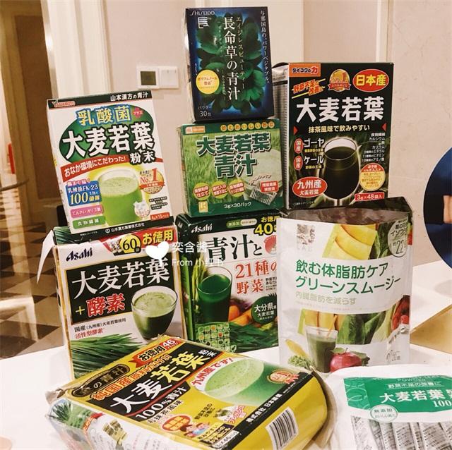 日本有哪些值得买的产品,日本十大必买经典款