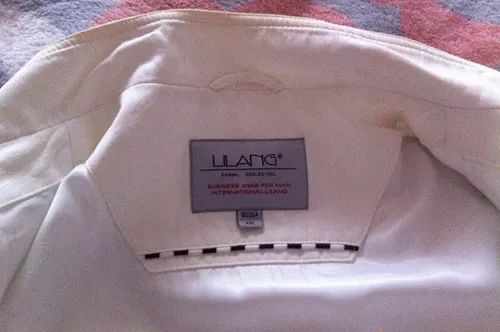 衣服染色后固色的正确方法,自己给衣服染色方法