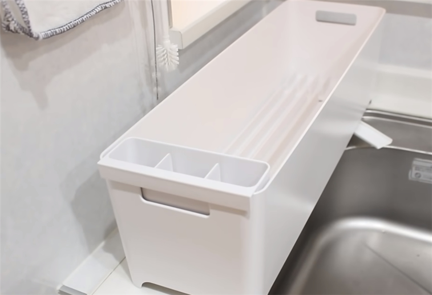 无印良品实用家居品,日本muji收纳好物推荐