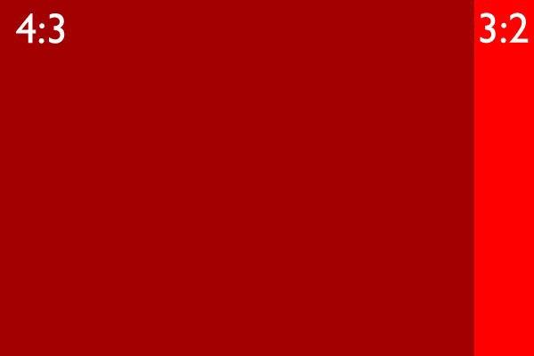 拍的照片打印出来不清晰怎么办,拍照的图片不平整怎么打印清晰