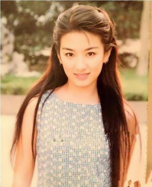 黄毅清和黄奕近况,黄毅清坐牢了吗