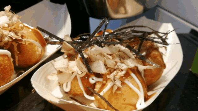 太原万象城小馆,太原市义井小吃新位置