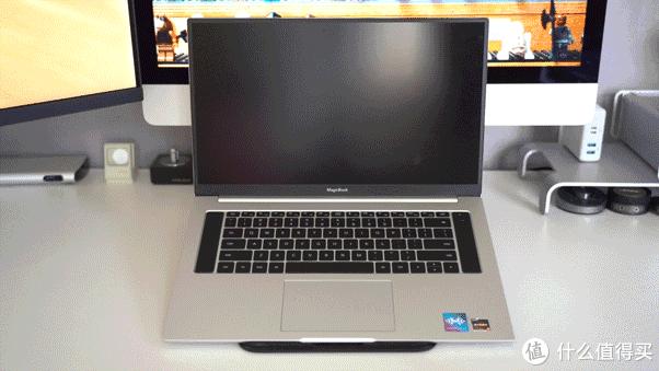 荣耀magicbookpro16.1锐龙版评测,荣耀magicbookpro深度体验