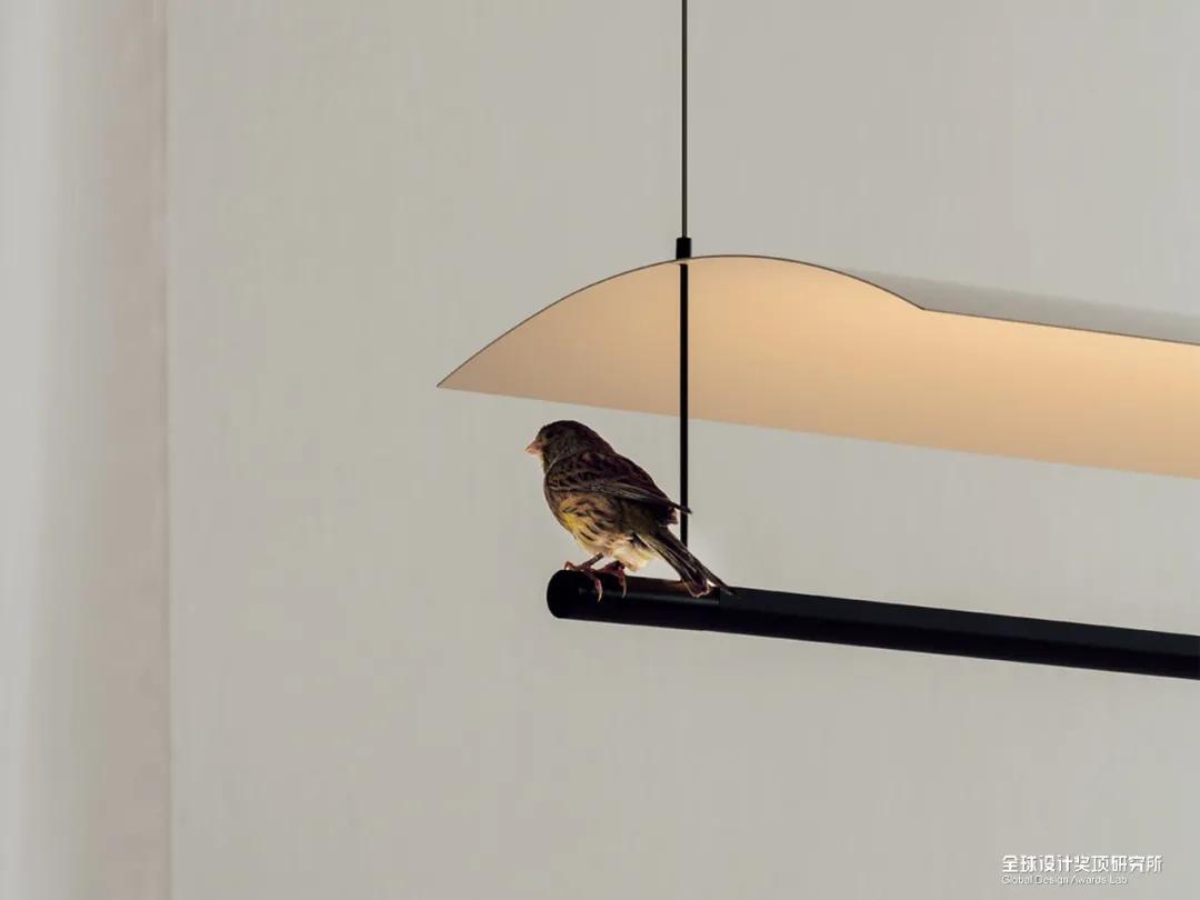 设计界奥斯卡|2021德国iF设计奖金奖名单揭晓