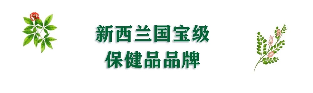 1元抢购美白补水抗衰老,100元的抗衰老精华