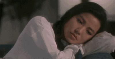 一夜筹2千万救夫，怼名导换大咖，豪侠阔太徐枫光耀影坛再战商场