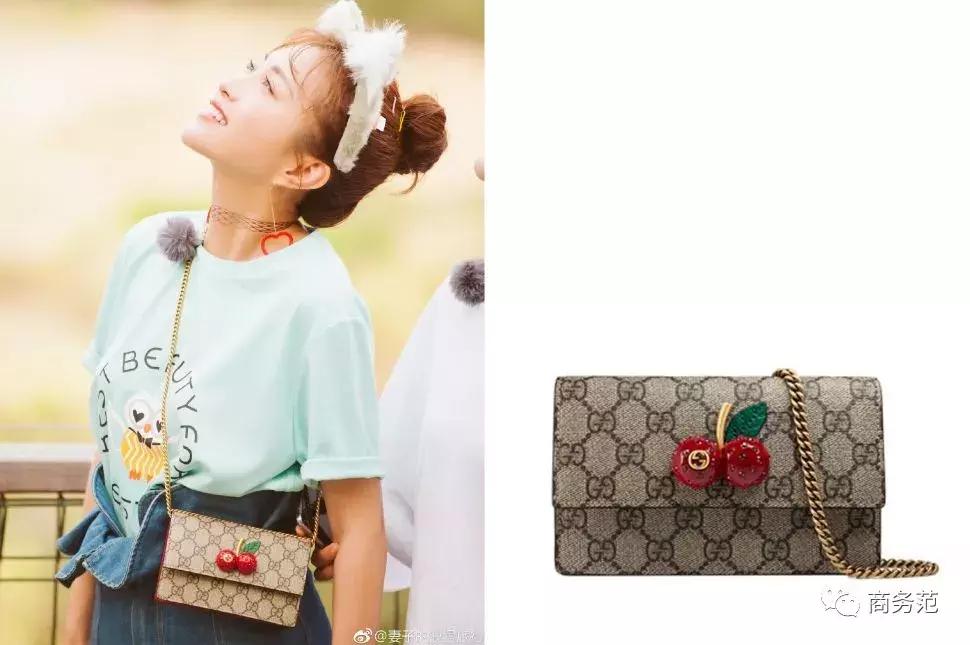 袁咏仪戴劳力士,袁咏仪卡地亚珠宝图