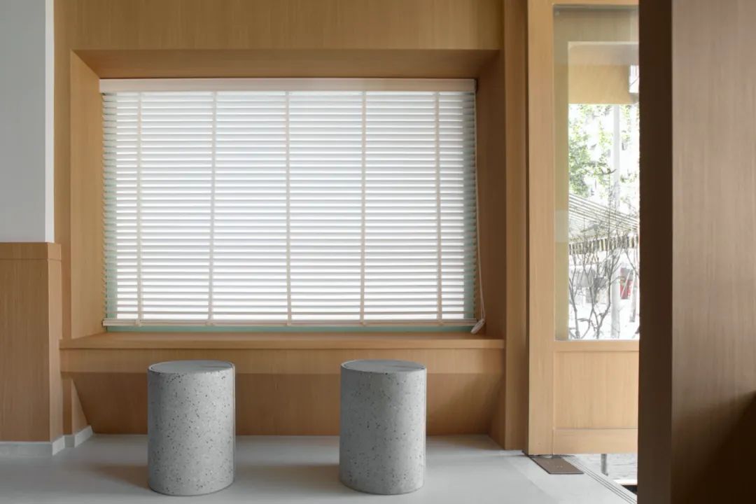 自然风格的咖啡厅设计思路,好看简单咖啡厅空间设计