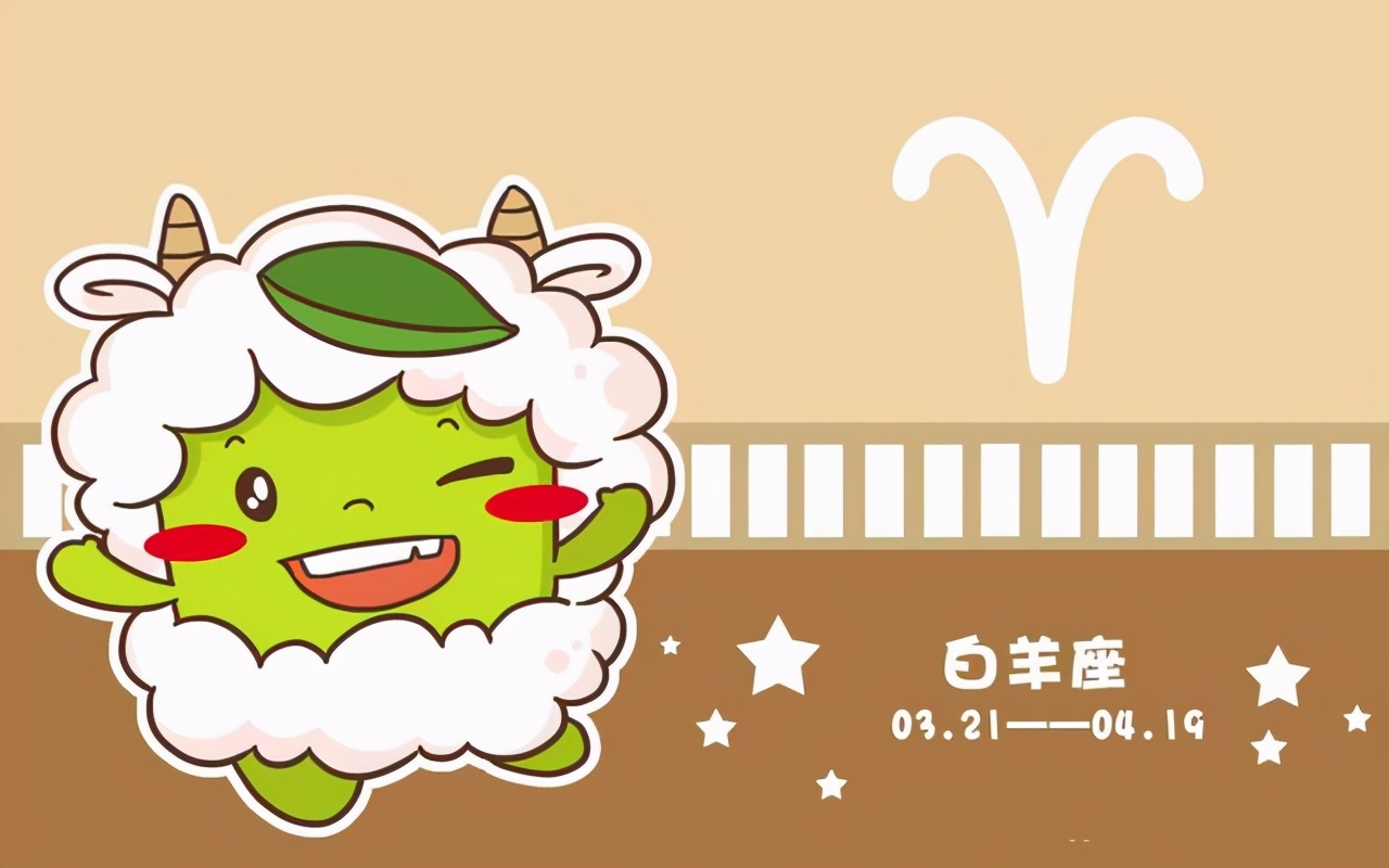 外愚内智星座,十分精明堪比人精的星座