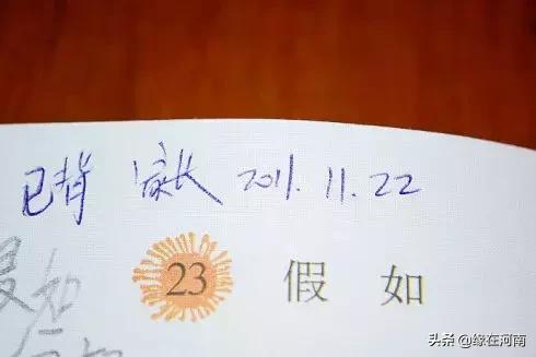 8090后小时候一定干过的事,80后90后小时候绝对干过的傻事