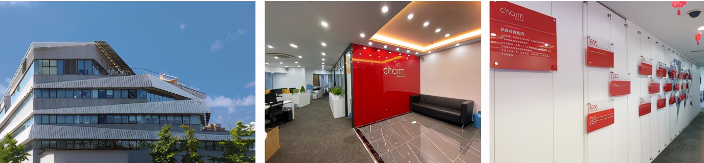 专访昌荣传播｜内容为核+全链营销驱动品牌2021多维增长