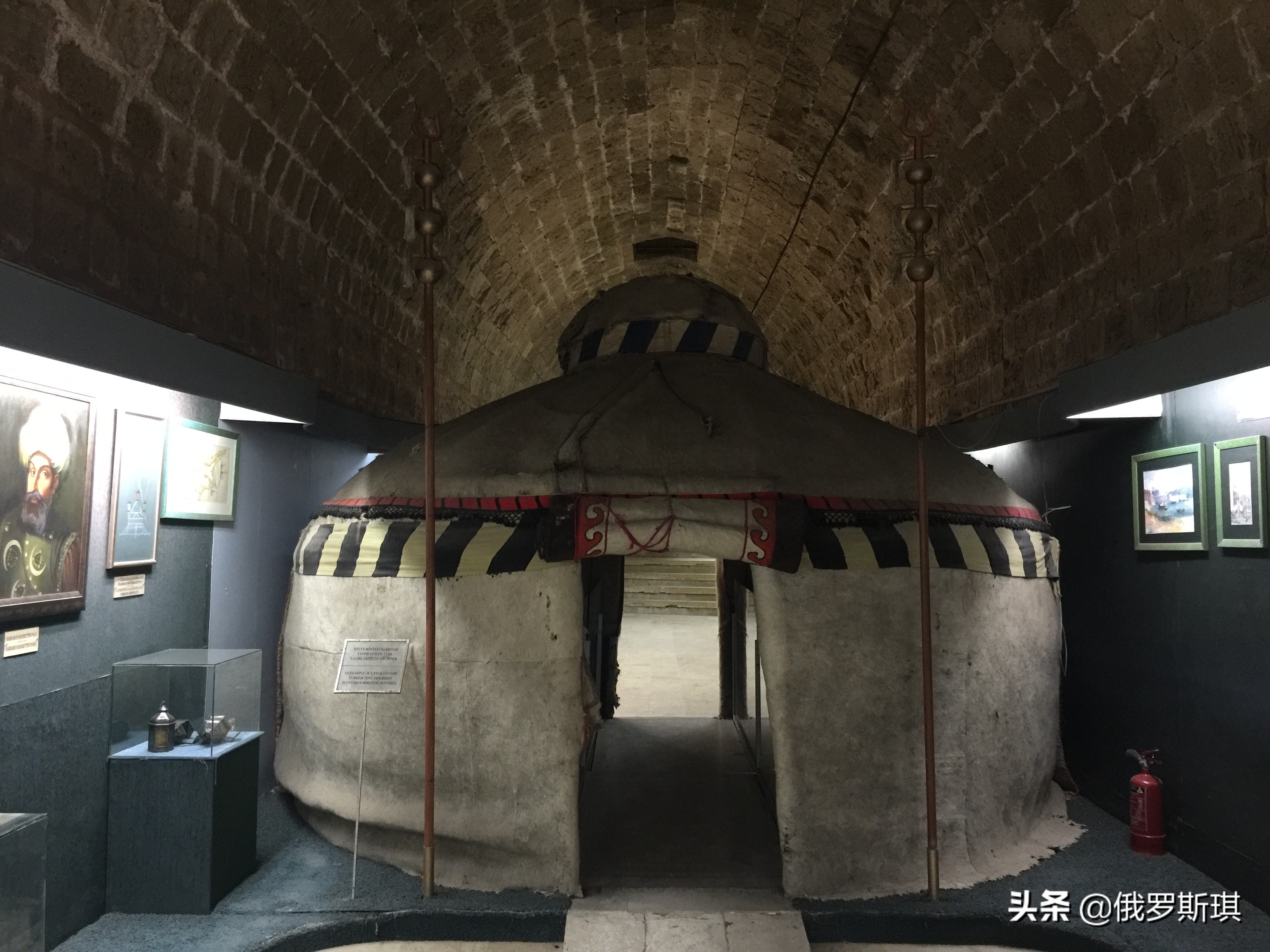 2019年中国我爱你,北塞浦路斯土耳其共和国成立时间