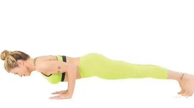 4个体式来提升脚趾的力量