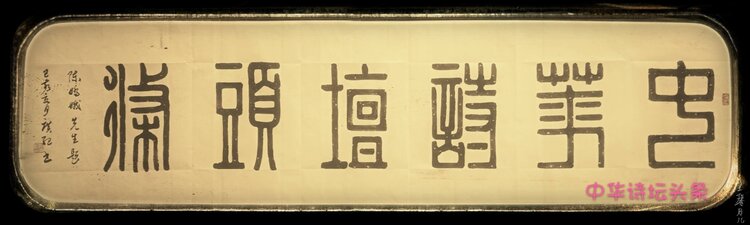 中国古诗词三十六首,中国诗词大会古诗词收录