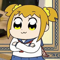 小儿夜间咳嗽和晨起咳嗽,小儿咳嗽安全用药