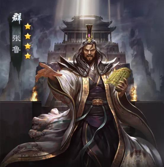 威震逍遥津是第几回,威震逍遥津东吴