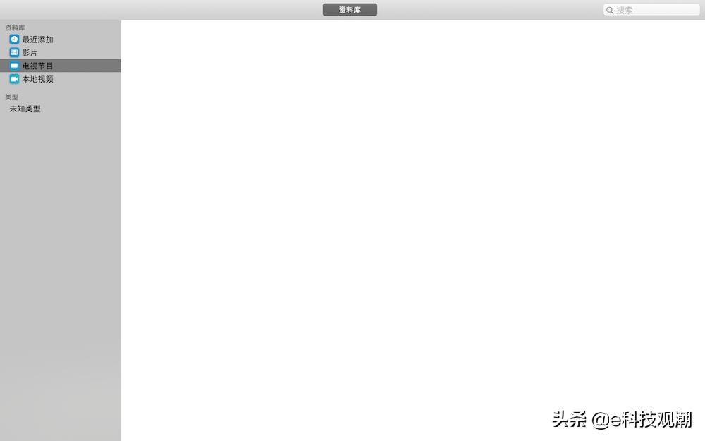 iTunes退役！我们该如何将iPhone同步到Mac？