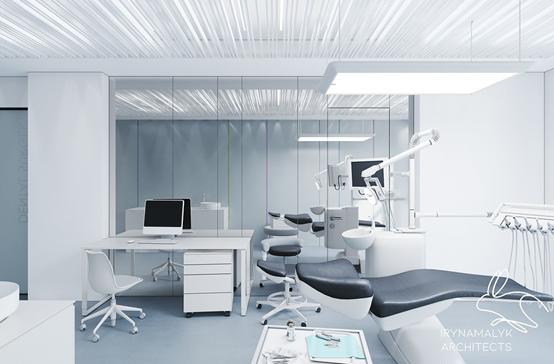 口腔医生怎么选择,口腔医生怎么选