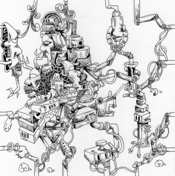 艺术生未来十年比较吃香的专业,舞蹈艺术生最吃香的专业