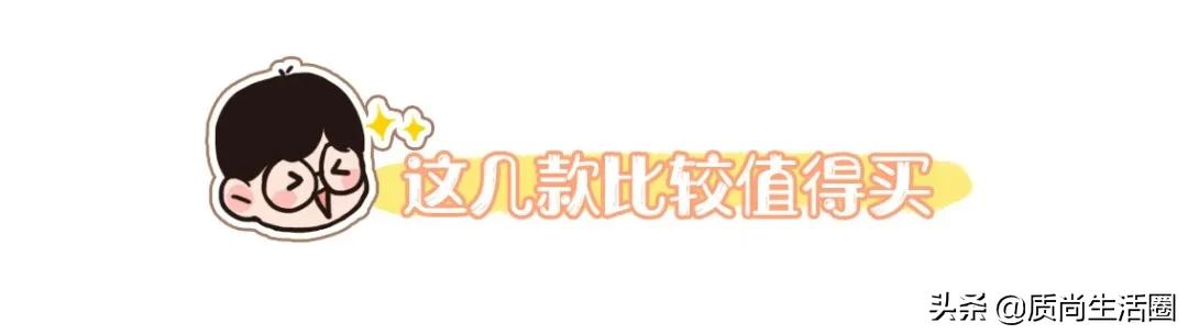 口碑最好的8个加热饭盒,超级方便的电热饭盒推荐