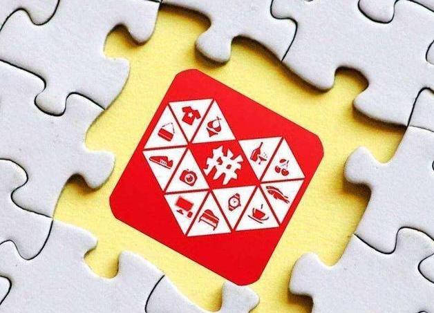 为什么拼多多的空调比京东的便宜,同品牌拼多多价格跟京东便宜一半