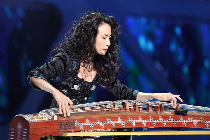 莫文蔚经历了哪些事,莫文蔚风波