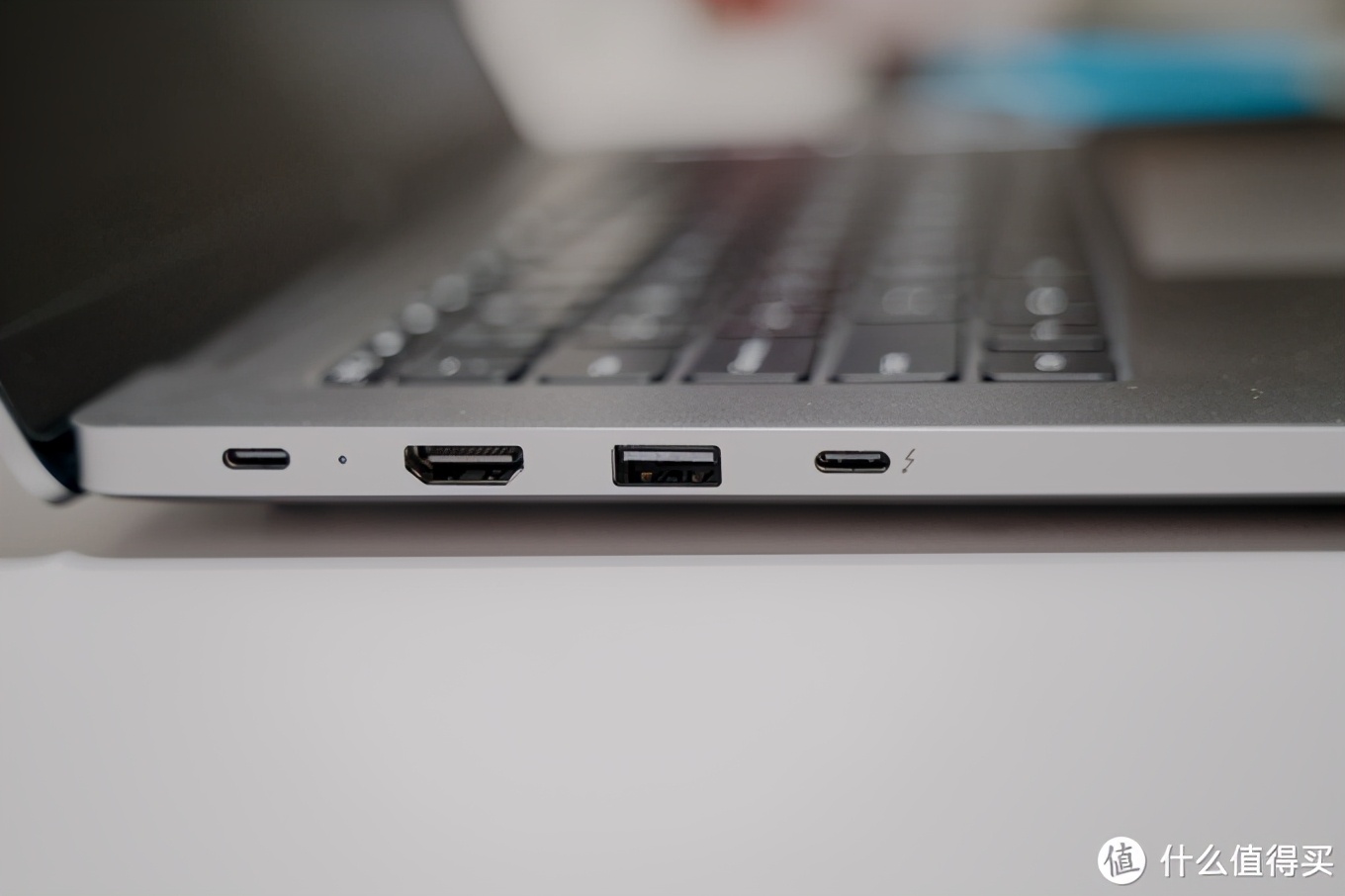 笔记本电脑小米redmibookpro14,redmibookpro14和小新air14plus