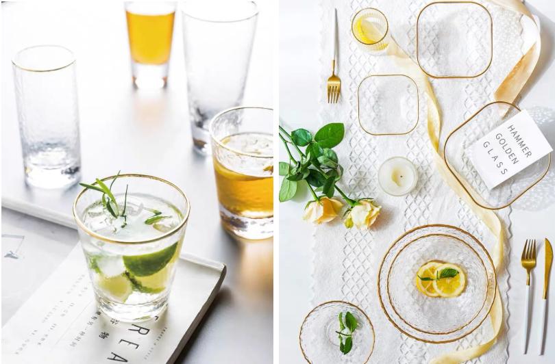 muji值得入手的7款家居神器,muji十大黑榜