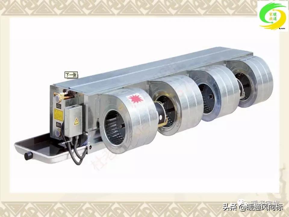 通风空调工程识图与施工课程设计,通风与空调工程施工技术实例书本