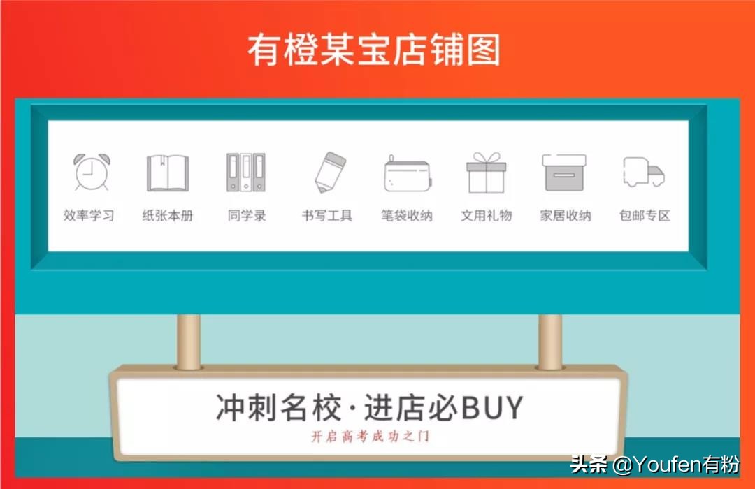shopee如何选蓝海类目,shopee无货源如何选品
