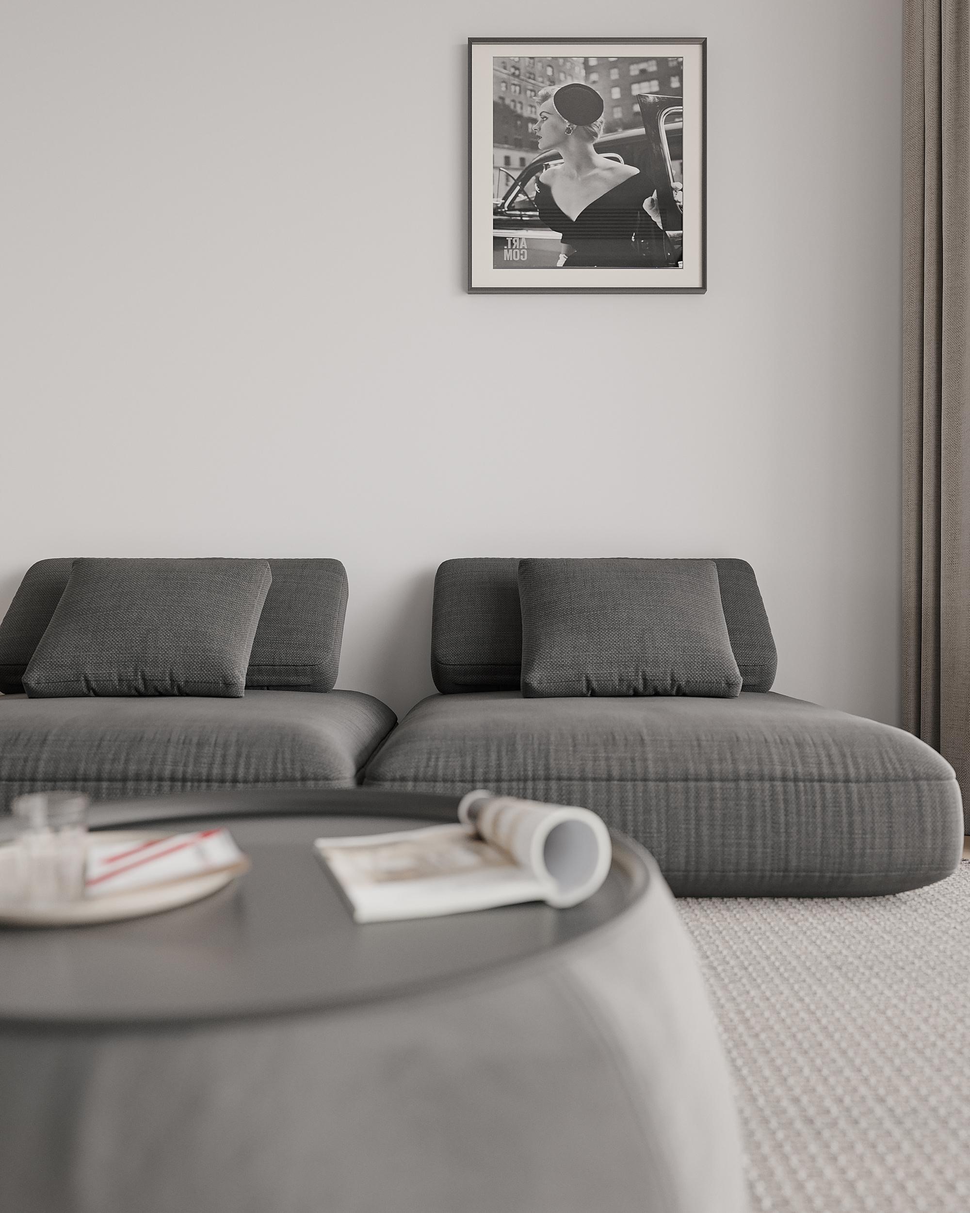 瀹ゅ唴璁捐鏁堟灉鍥炬璧忓皬鎴峰瀷,杞诲ア椋庢牸灏忔埛鍨嬭璁″浘