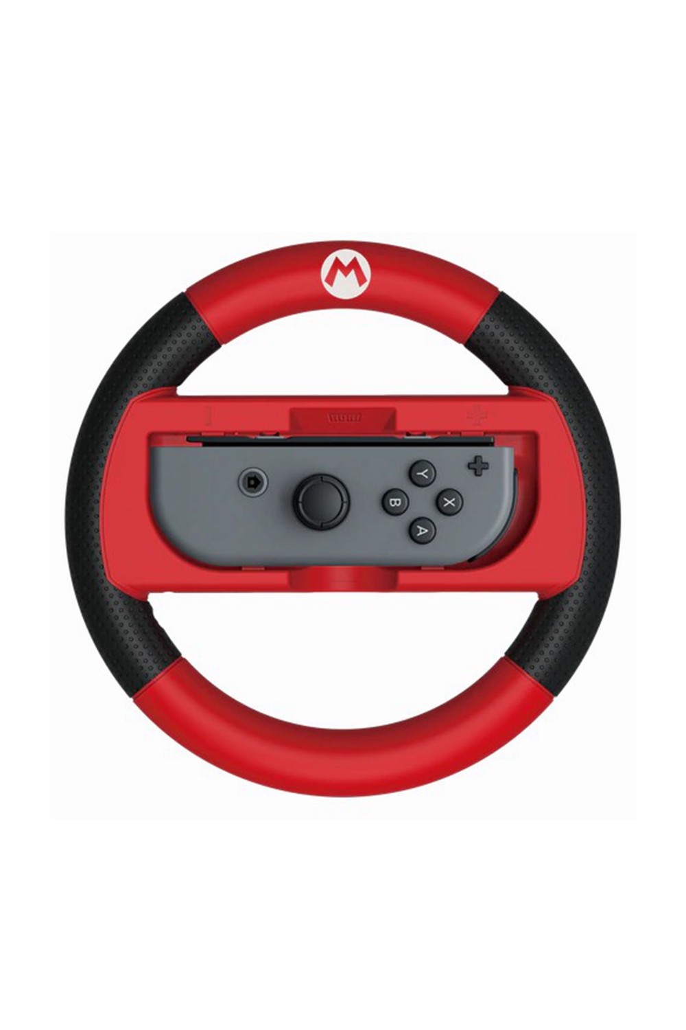 宅家里玩什么游戏比较好,适合宅家玩的游戏