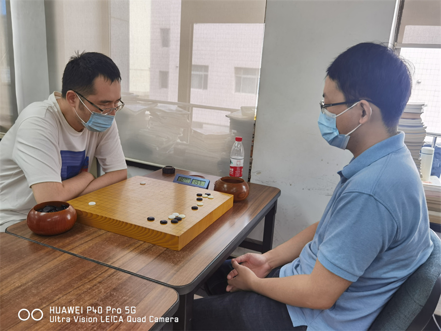 范廷钰三星杯预选,范廷钰三星杯冠军